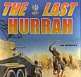 Advanced Squad Leader: The Last Hurrah