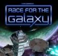 Race for the Galaxy ENG