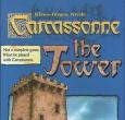 Carcassonne: Wie�a
