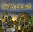 Agricola PL