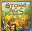 Stone Age