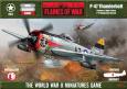 AC007 P47 Thunderbolts