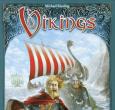 Wikingowie (Wikinger)