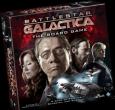 Battlestar Galactica