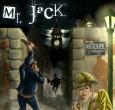 Mr Jack