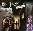 Mr Jack Extension