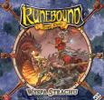 Runebound: Wyspa Strachu PL