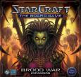 Starcraft: Brood War