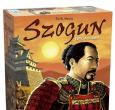 Szogun PL