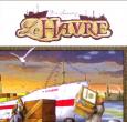 Le Havre ENG