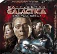 Battlestar Galactica PL
