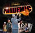 Pandemic PL