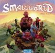 Small World