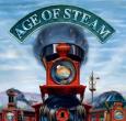 Age of Steam