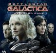 Battlestar Galactica: Pegasus Expansion