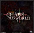 Chaos in the Old World