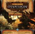 Warhammer Invasion Core Set