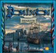 Dominion Seaside