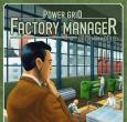 Factory Manager