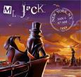 Mr Jack in New York