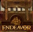 Endeavor