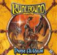 Runebound: Piaski Al-Kalim PL