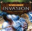 Warhammer Invasion: Path of the Zealot