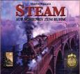 Steam PL
