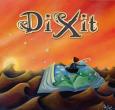 Dixit PL