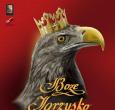 Bo�e Igrzysko