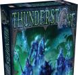 Thunderstone