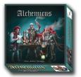 Alchemicus