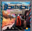 Dominion Intryga PL