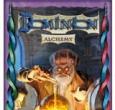 Dominion Alchemy  ENG