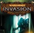 Warhammer Invasion: Deathmaster's Dance