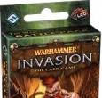 Warhammer Invasion: Warpstone Chronicles