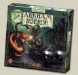 Arkham Horror