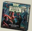 Arkham Horror - Dunwich Horror