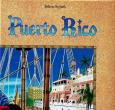 Puerto Rico
