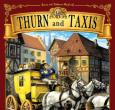 Thurn und Taxis