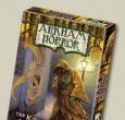 Arkham Horror - King in Yellow