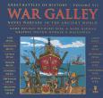 War Galley