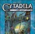 Cytadela PL
