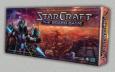 Starcraft