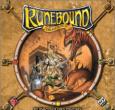 Runebound PL