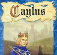 Caylus