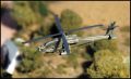 AH 64A Apache