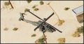 AH 64D Apache Longbow
