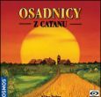 Osadnicy z Catanu